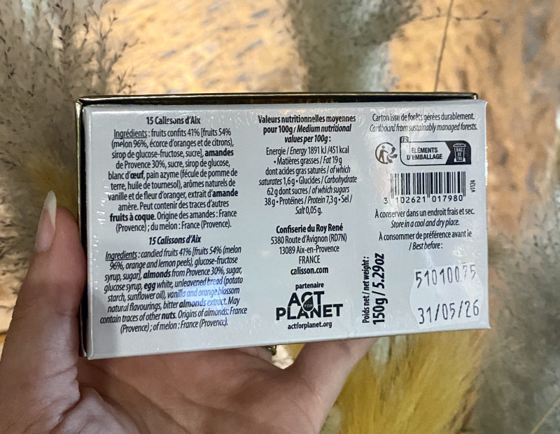 calisson-100-amande-roy-rene-1-235574