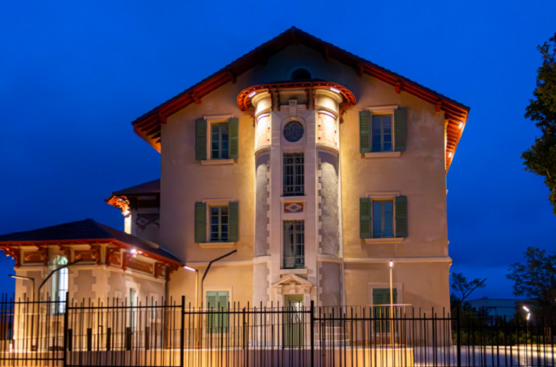 capture-d-cran-2025-10-30-183755-235588 capture-d-cran-2025-10-30-183755-235588