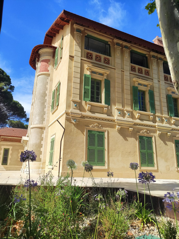 chateau-des-baumes-2022-5-229760