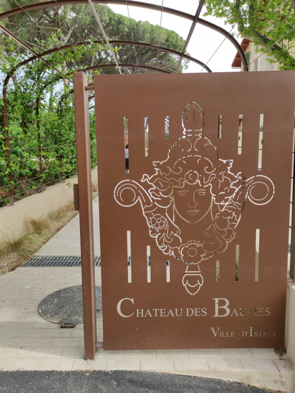 chateau-des-baumes-renove-juin-2021-otistres-1-222063