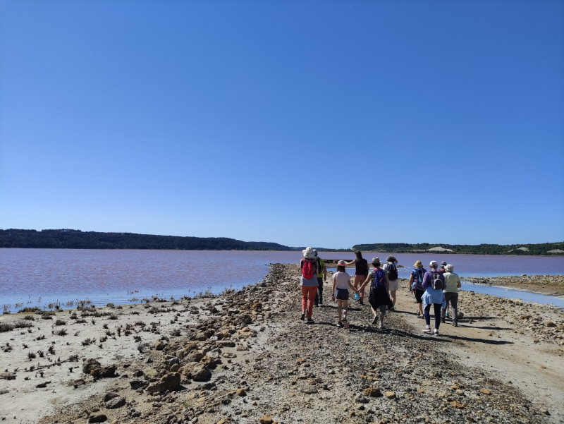 club-etang-lavalduc-2021-17-220465 club-etang-lavalduc-2021-17-220465