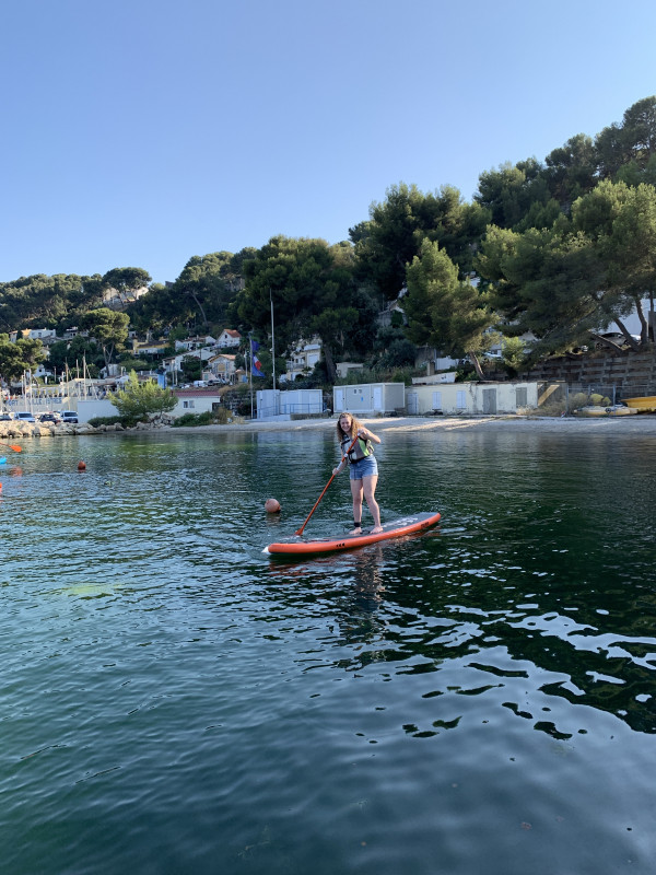 club-tourisme-ieck-paddle-berre-2021-65-233470