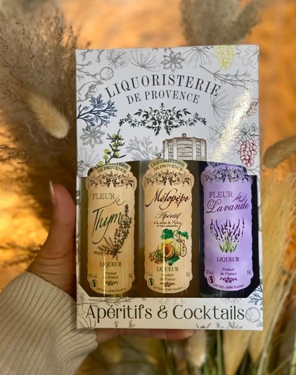 coffret-3-mignonettes-239174