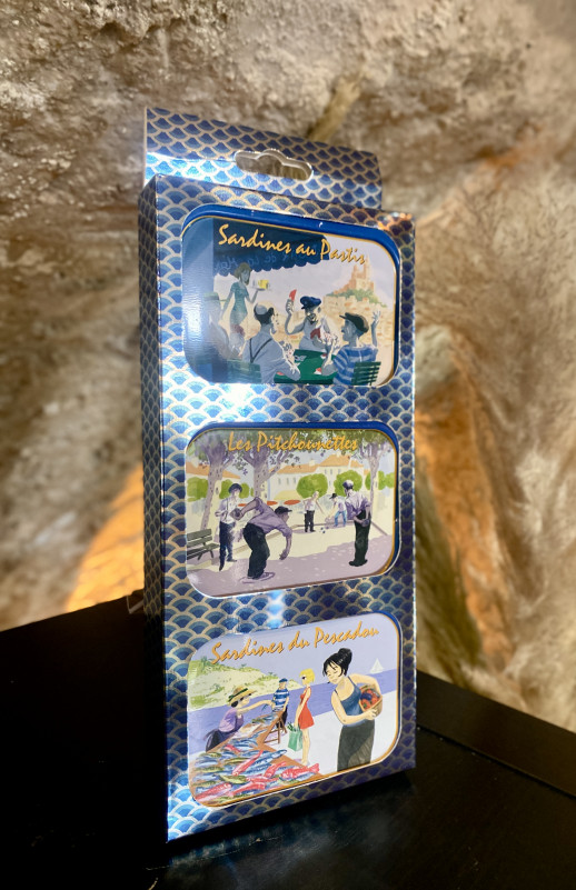 coffret-3-sardines-ferrigno-235223