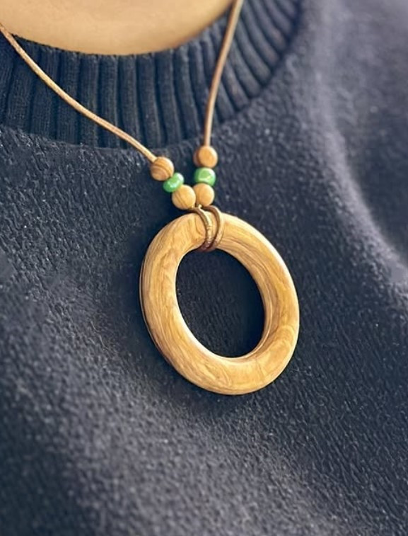 collier-anneaux-coeur-de-coxinelle-239179