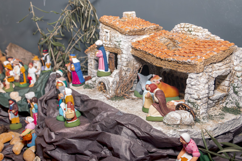 creche-de-noel-santon-de-provene-produits-boutique-nov-2023-aurore-6-218340