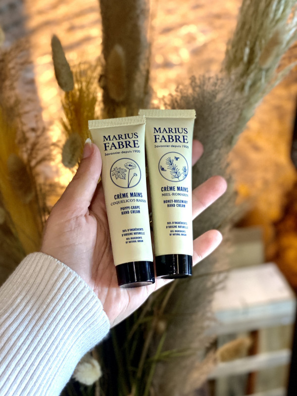 creme-mains-marius-fabre-235471 creme-mains-marius-fabre-235471