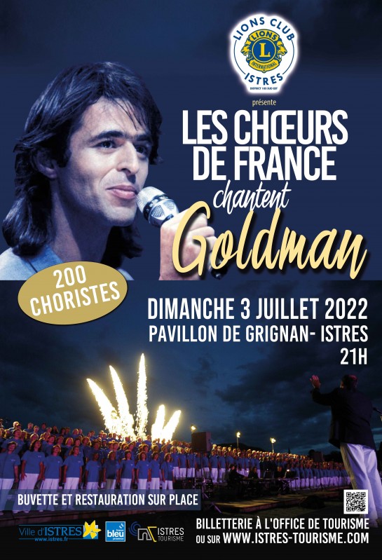 decaux-concert-goldman-lions-22-204816
