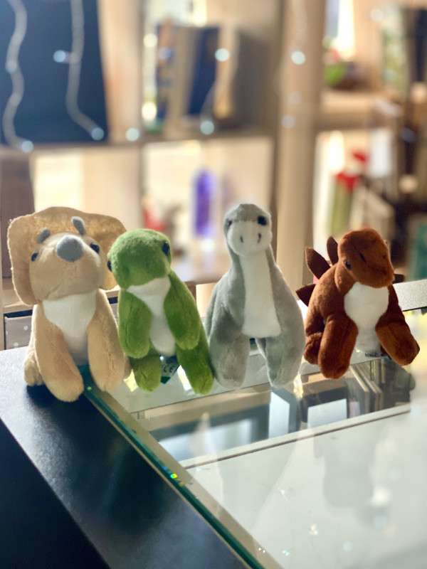 dino-peluche-1-235478