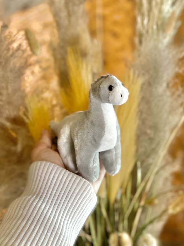 dino-peluche-4-235479