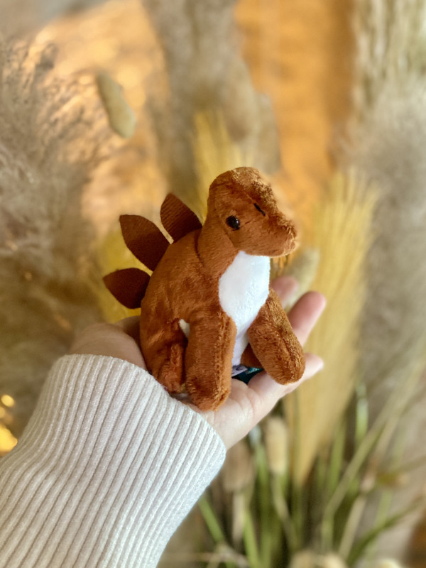 dino-peluche-5-235480