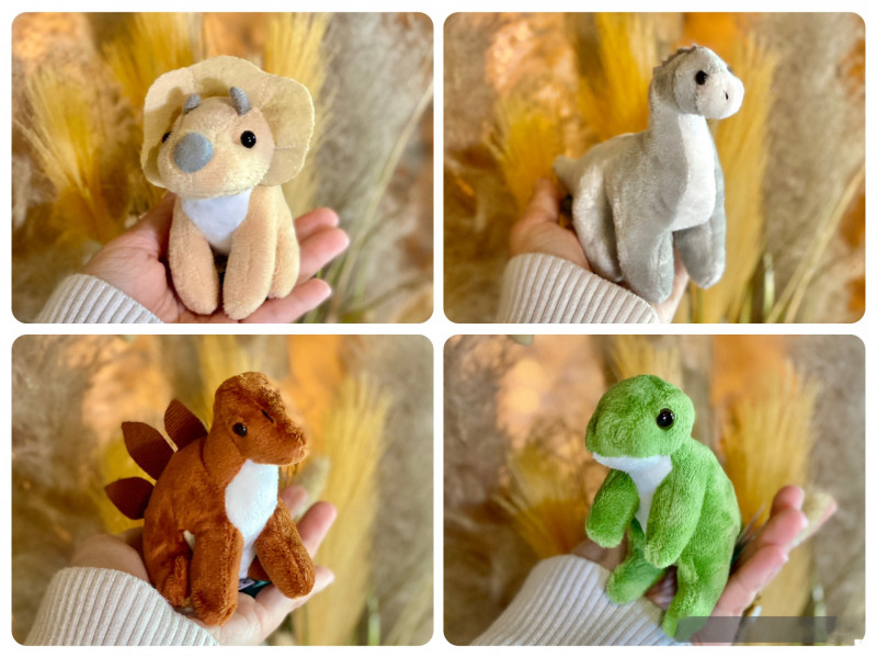 dino-peluche-6-235481