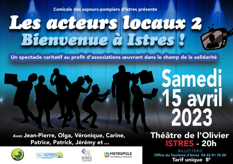 ecran-ville-theatre-23-210732