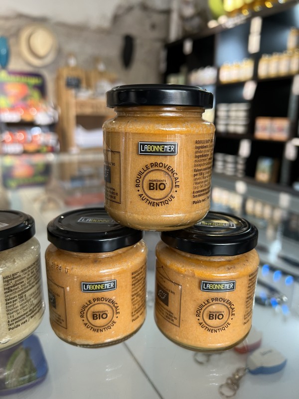 ferrigno-aioli-et-rouille-1-202973