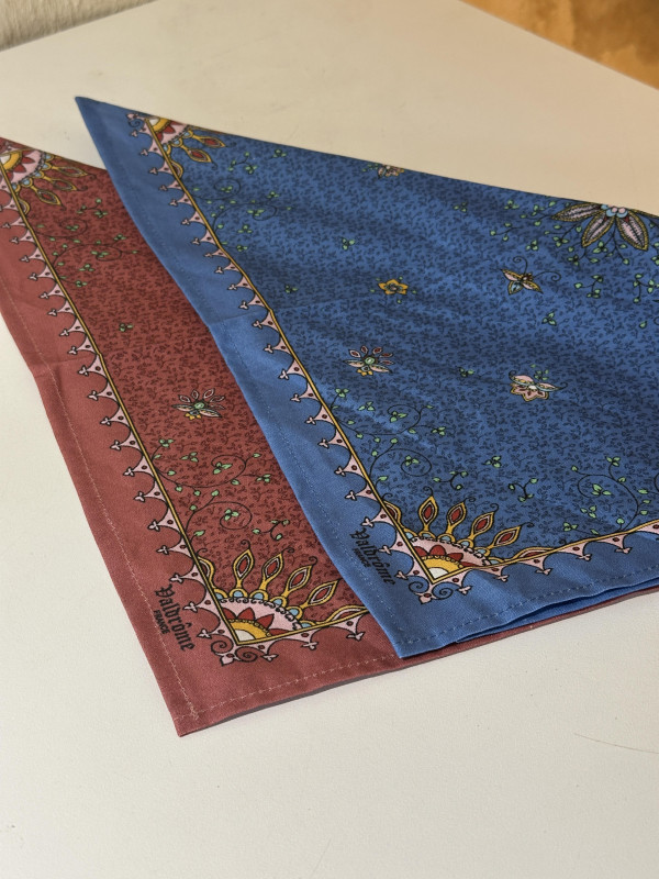 foulard-243513