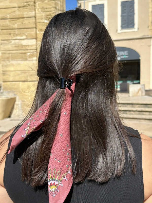 foulard2-243515