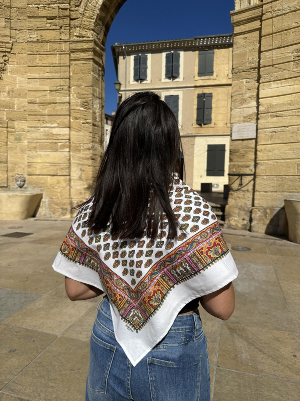 foulard3-243510