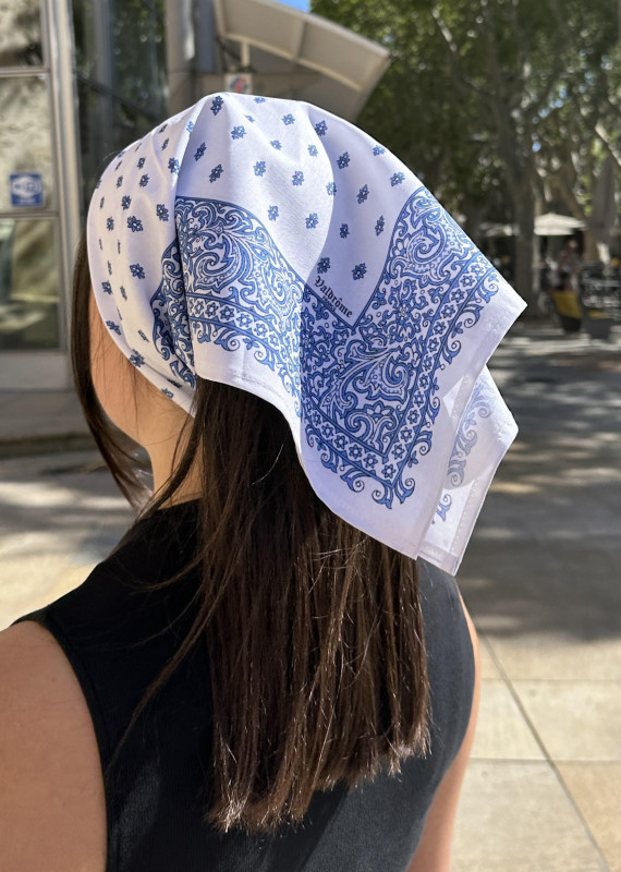 foulard4-243511