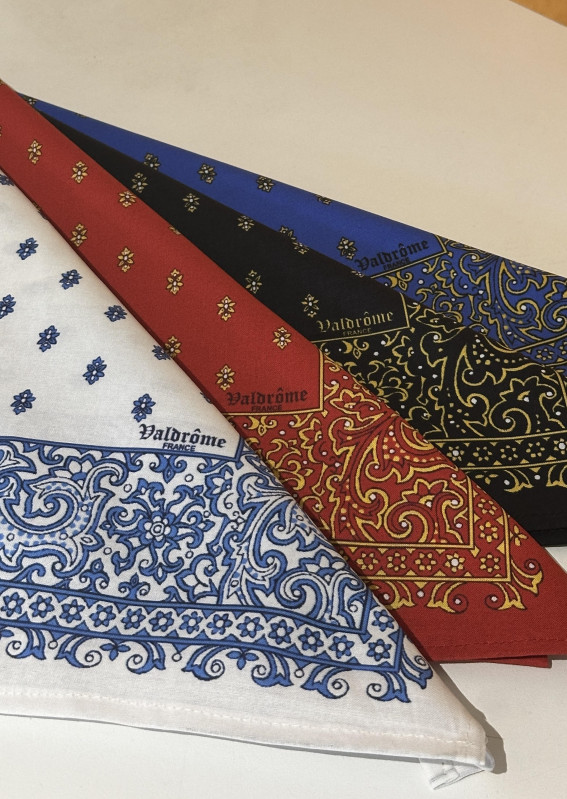 foulard7-243512