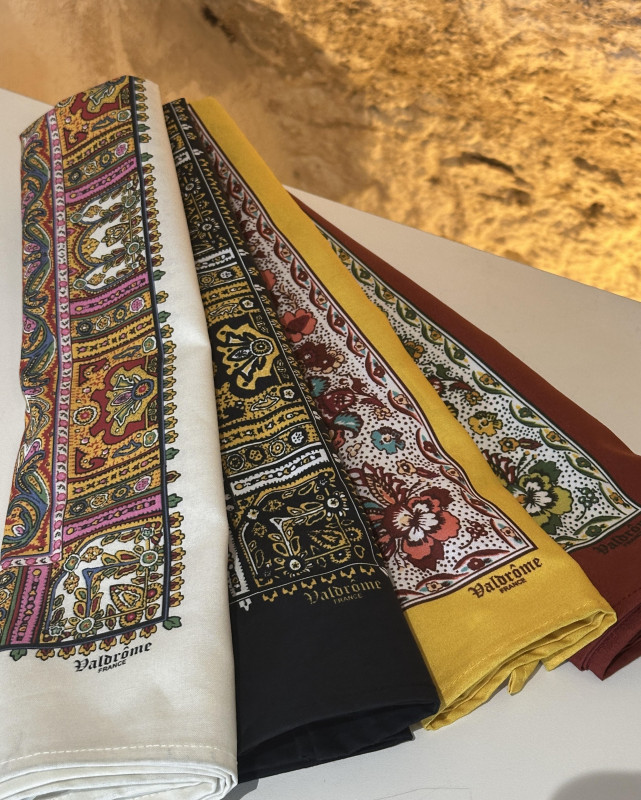foulard8-243509