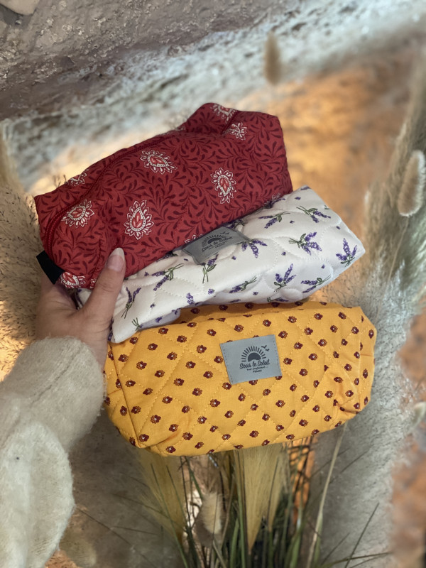 fourre-tout-ensoleillade-236427