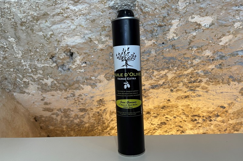 huile-gimenez-50cl-195569