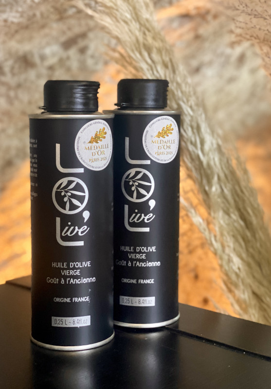 huile-olive-ancienne-lol-ive-235224