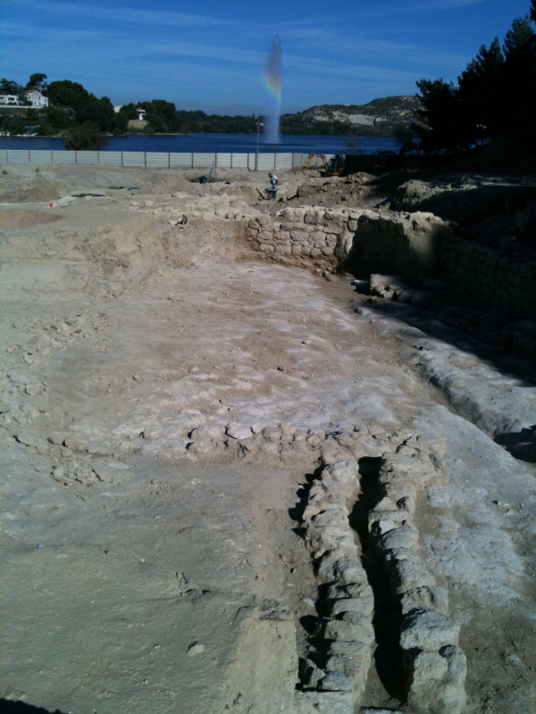 img-1545-210686