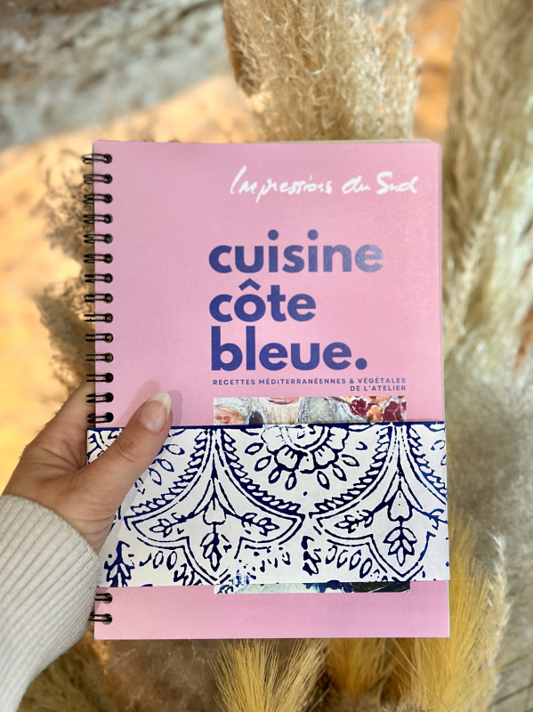 img-1916-236883 img-1916-236883