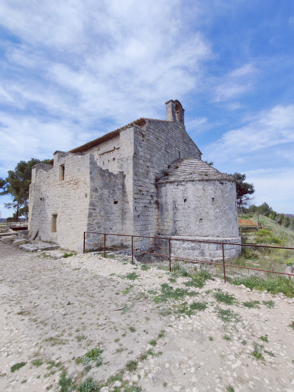 img-20230426-132835-220492 img-20230426-132835-220492