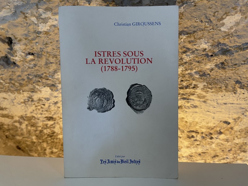 istres-sous-la-revolution-195573