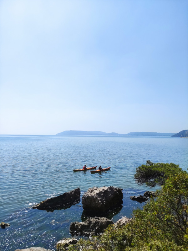 kayak-etang-de-berre-juillet-2022-club-ot-istres-13-233469