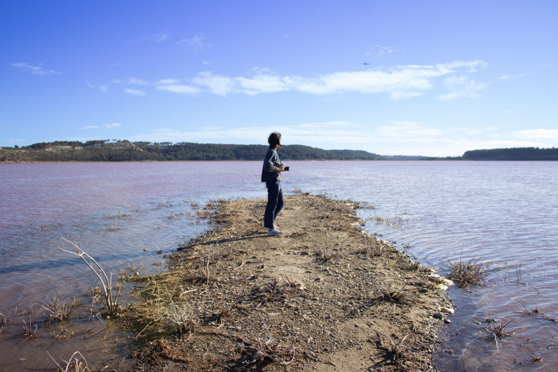 lavalduc-janv-2023-aurore-1-220462 lavalduc-janv-2023-aurore-1-220462