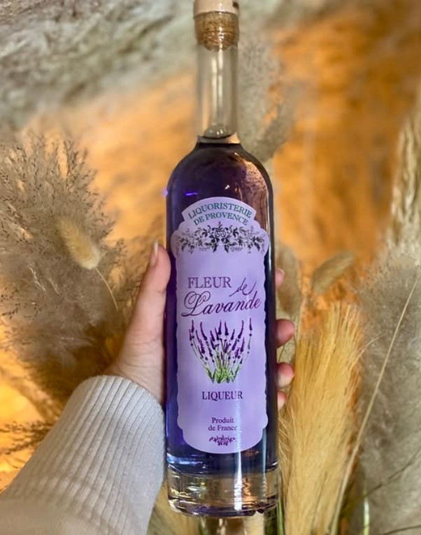 liqueur-de-lavande-liqu-pvce-239185