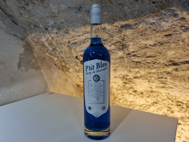 liqueur-p-tit-bleu-201305