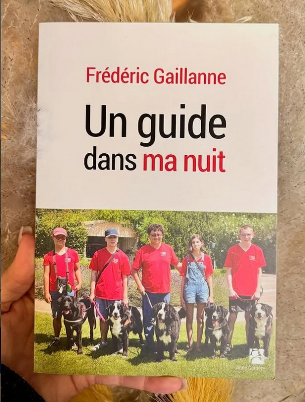 livre-un-guide-dans-ma-nuit-f-g-239170