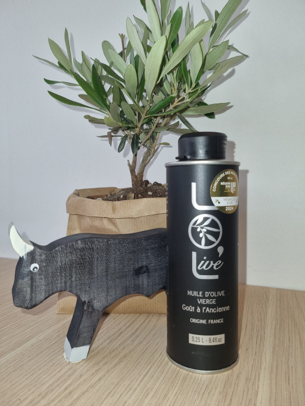 lol-ive-l-ancienne-25cl-221734