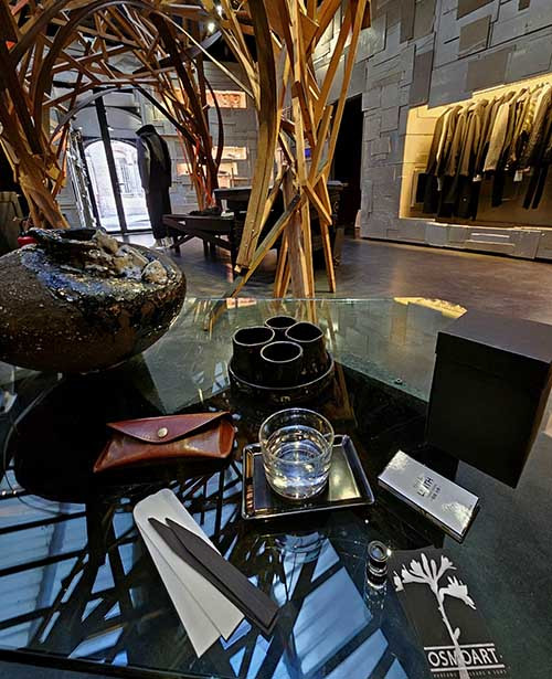 magasin-l-eclaireur-230156