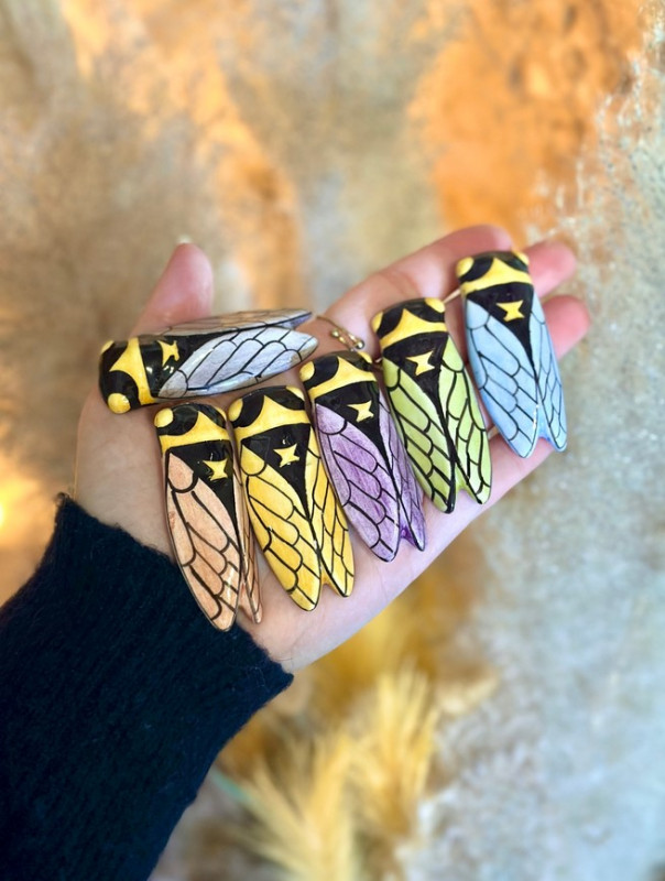 magnet-cigale2-239184