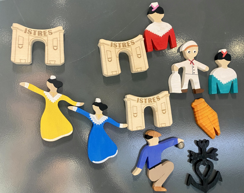 magnets-bois-obokopo-235225