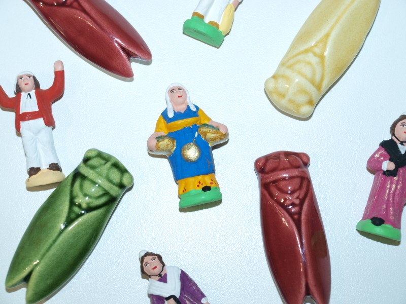 magnets-cigale-santons-l-sicard-195443