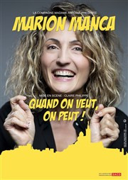 marion-manca-quand-on-veut-on-peut-215801