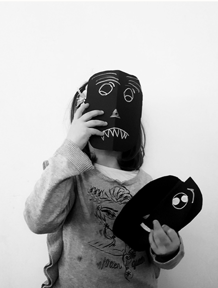 masque-nez-235021