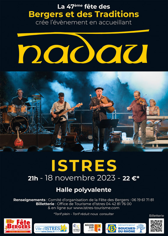 nadau-216253