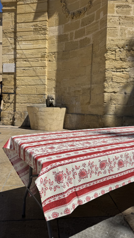nappe-enduite-200x155-2-242076