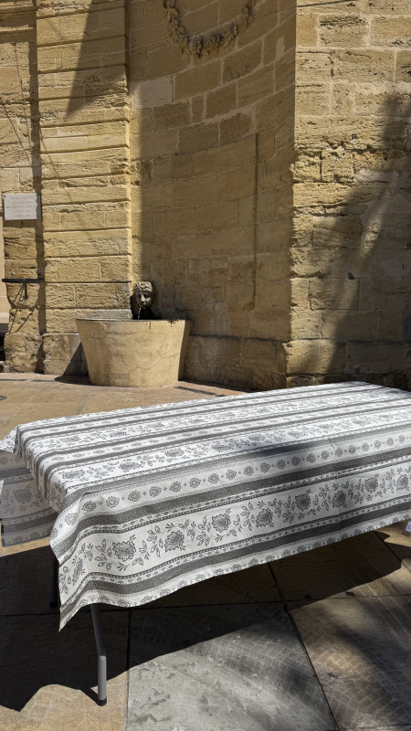 nappe-enduite-200x155-3-242077