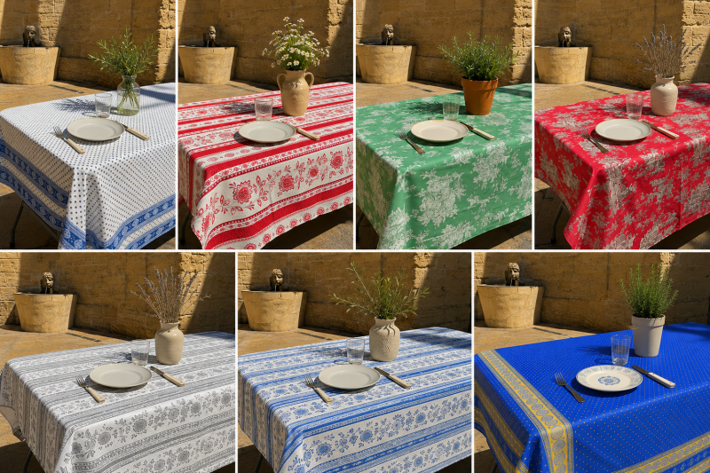 nappes-collage-242075