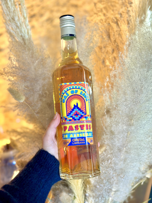 pastis-liminana-1-239188