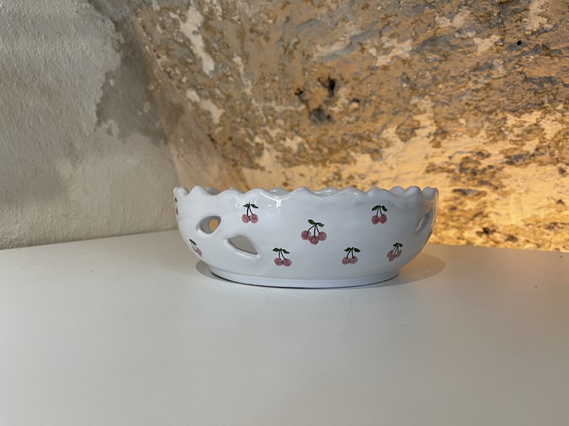 petit-saladier-197639