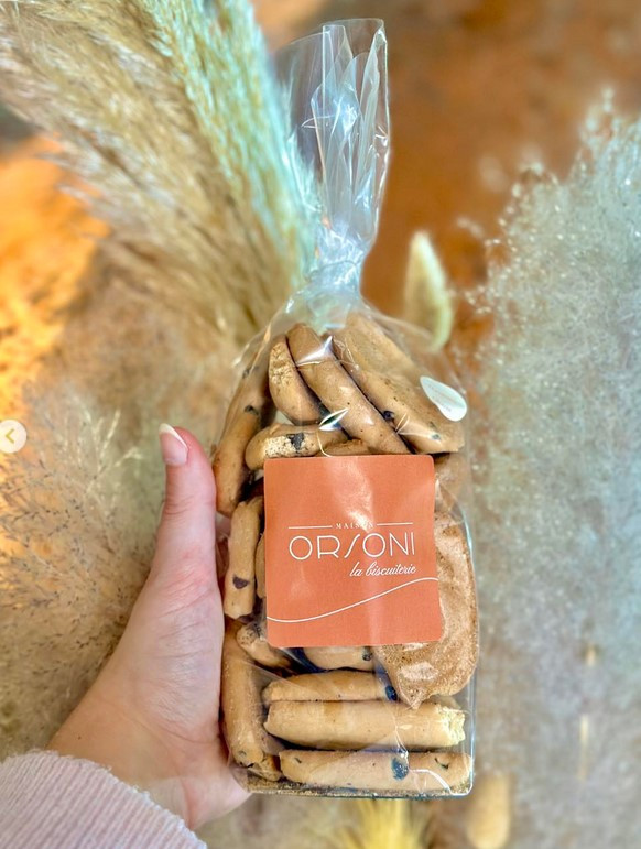 petites-navettes-choco-orsoni-239180 petites-navettes-choco-orsoni-239180